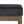 Milltown - Upholstered Ottoman Bench