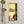 Modern Stainless Steel Shower Niche Double Shelf For Bathroom