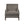 Anna - Accent Chair