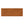Draper - 9 Cube Storage With Drawers - Brown