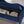 64.5'' Modern Velvet Chaise Lounge
