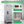 Commercial Freezer 23 Cu.Ft With 1 Solid Door Reach-In Freezers Stainless Steel Etl Approved Upright Freeze Storage - Silver