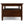 Warm Shaker - Coffee Table With Functional Storage