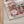 Oxford Collection Area Rugs