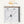 Modern Farmhouse Kitchen Storage Cabinet