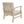 Perla 7-Pieces Sofa Set
