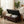 Storage Ottoman Bench With Safety Hinges