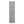MARFI Collection 2.2X8 Rug
