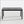 Extendable Outdoor Dining Table, All Weather, Slatted Top, Rust Proof - Gray