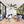 Ceiling Fan with DC Motor and Integrated Light