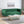 Miranda Velvet 3-Seater Sofa