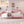 Upholstered Daybed & Modern Design
