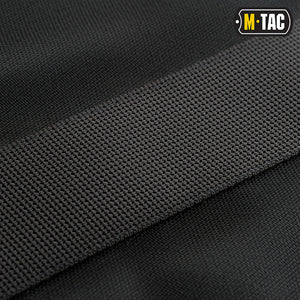 M-Tac Rifle Case Elite 44" / 52"