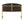 Lindsey - Headboard Contemporary Glam