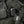 M-Tac Pouch for Tourniquet Elastic MOLLE Gen.III
