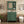 Bathroom Vanity With Medicine Cabinet, Royal Mirror Cabinet, Modern Bathroom Storage Cabinet With 2 Soft Closing Doors And 4 Drawers
