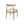 Dining Chair (Set of 2)