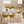 4 Pack Lounge Chair Set With Long Table