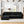 L-Shaped Sectional Sofa With Ottoman, Convertible 4 Seater Couch