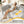 Oversize Pull Out Sofa Bed For Living Room
