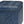 Cosmopolitan - Upholstered Storage Ottoman