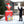 7FT Christmas Inflatable Santa Claus Figure