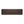 Console Table With Open Arch Cutouts For Living Room Hallway - Espresso