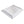Adjustable Aluminum HVAC Register Vent Cover 14X12 - Box of 10
