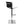 Masters - Contemporary Adjustable Barstool With Swivel
