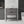 36 Inch Freestanding Bathroom Vanity with Sink, Soft-Close Drawer, Ceramic Sink, Plywood