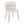 Cinch - Glam / Art Deco Dining Chair (Set of 2)