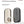 AI Smart Bluetooth Headphones D55PRO With Deepseek Model For Simultaneous Translation