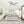 Low Profile Flush Mount Intergrated LED Ceiling Fan With Light And Reversible Quiet Motor