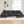 U-Shaped Sectional Sofa 103.5