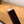 Living Room Chair With Lumbar Pillow