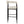 Renfroe - Chair (Set of 2)