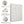 Folding Vertical Murphy Wall Bed