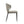 Kirsten - Dining Chair (Set of 2)