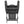 Malibu Adirondack Chair