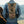 iMounTEK Tactical Hydration Pack 3L Water Bladder Adjustable Water Drink Backpack for Hiking Cycling Climbing Running