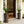 Tall Stackable Planters Set of 2