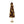 Tall Tree Christmas Table Decor