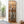 6 Shelf Corner Curio Display Cabinet With Lights, Mirrors And Adjustable Shelves