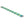 28 Gauge Reflective Double Chamber Water Bags Tubes for Pool Cover - 5 Pack 8ft