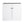 Modern Freestanding Bathroom Vanity With Soft Close Cabinet Doors