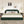 Dark Green Velvet Bed Frame