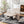 Modern Swivel Gliding Recliner Chair With Rocking Function And Phone Holder, Large Comfortable