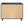 Granville - Dresser With 3 Drawers