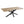 Extendable Table - Dining, Office & Coffee Use