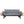 TOPMAX Outdoor Adjustable Patio Wooden Daybed Sofa Chaise Lounge with Cushions